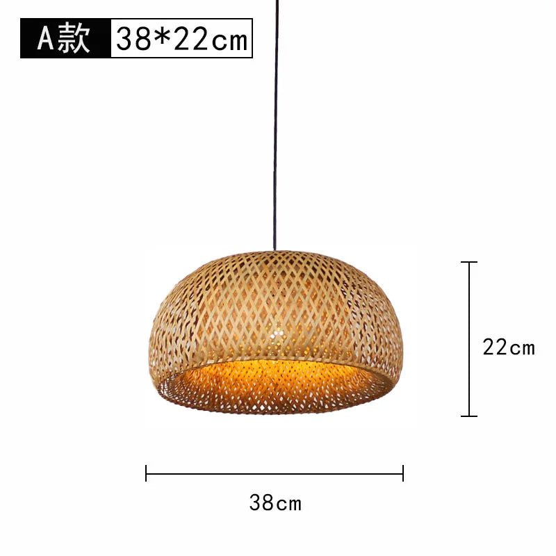 S55585fa1814a478390d4925780ff6a871