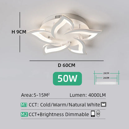 S900fbc1417bf48f6b1accb7c98749a05e