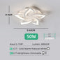 S900fbc1417bf48f6b1accb7c98749a05e