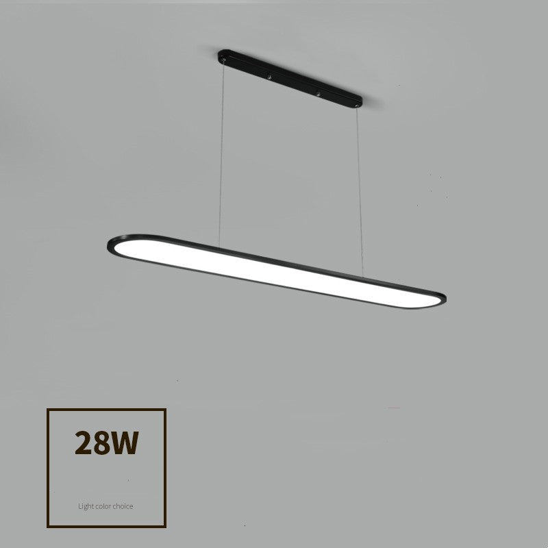 ab8984e8-dbb2-44ea-99f9-4423bd807984
