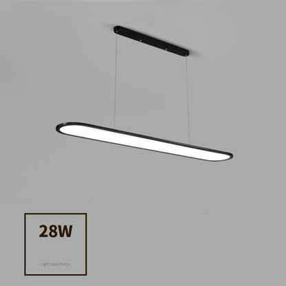 ab8984e8-dbb2-44ea-99f9-4423bd807984