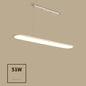 b722c816-00c5-49e3-8b84-13b3d6b462c9